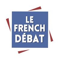 Le French Débat chat bot