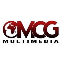 MCG Multimedia chat bot