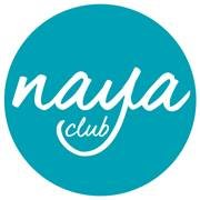 Naya Club chat bot
