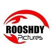 Rooshdy Pictures chat bot