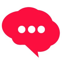 Social Brain chat bot