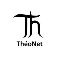 ThéoNet - Le journal numérique chat bot