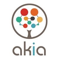 Akia Marketing chat bot