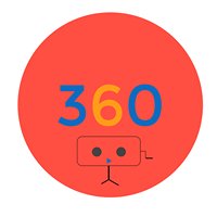 Camera360VR chat bot