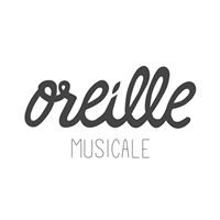 Oreille Musicale chat bot