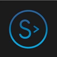 Steetch chat bot