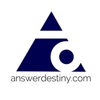 Answer Destiny chat bot