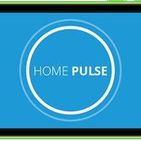HomePulse chat bot