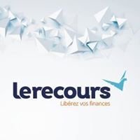 Lerecours.com chat bot