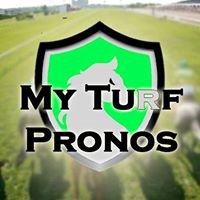 MyTurf Pronos chat bot