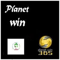 planet.win chat bot