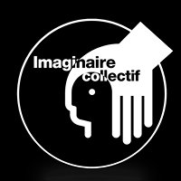 Imaginaire Collectif chat bot