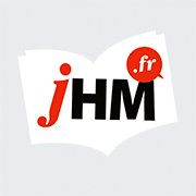 JHM chat bot