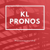 KL Pronos chat bot