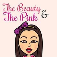 The Beauty & The Pink chat bot