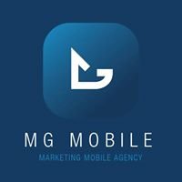 MG Mobile chat bot