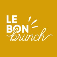 Le Bon Brunch chat bot