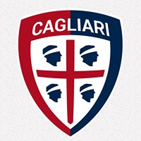 Cagliari Calcio - France - chat bot