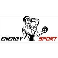 Energy Sport chat bot