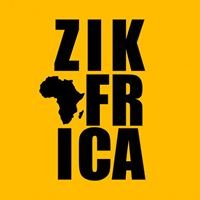 ZikAfrica chat bot