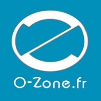 O-Zone chat bot