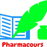 Pharmacours chat bot