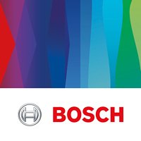 Sain avec Bosch chat bot
