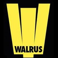Walrus chat bot