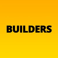 Builders chat bot