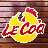 LE COQ chat bot