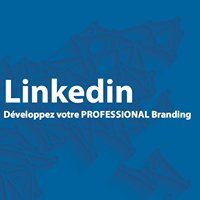 LinkedIn, développez votre Professional Branding chat bot