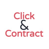 Click And Contract chat bot