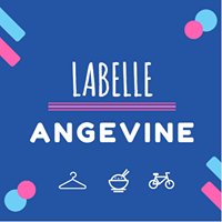 LaBelle Angevine chat bot