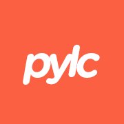 Pylocours chat bot