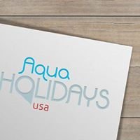 AquaHolidays-AquaVoyage chat bot