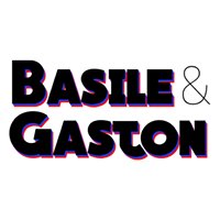 Basile&Gaston chat bot