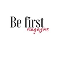 Be First Magazine chat bot