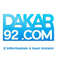 Dakar92.com chat bot