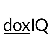 Dox IQ chat bot