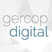 Gercop Digital chat bot