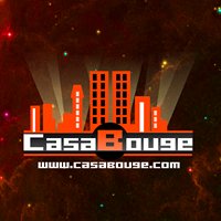 Casabouge chat bot