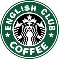 English Club - UCA chat bot