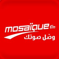Midi Show By Mosaïque FM chat bot