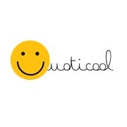 Quoticool chat bot