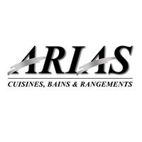 Arias Cuisines & Bains - Grenoble chat bot