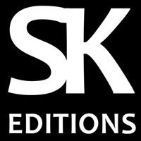 SK Editions chat bot