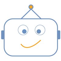 Bots for Chatting chat bot