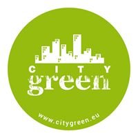 City Green chat bot