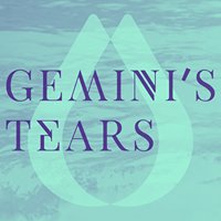 Gemini's Tears chat bot