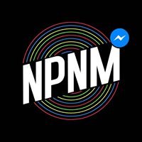 Ni Plus Ni Moins - NPNM chat bot